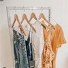 _comebackcloset